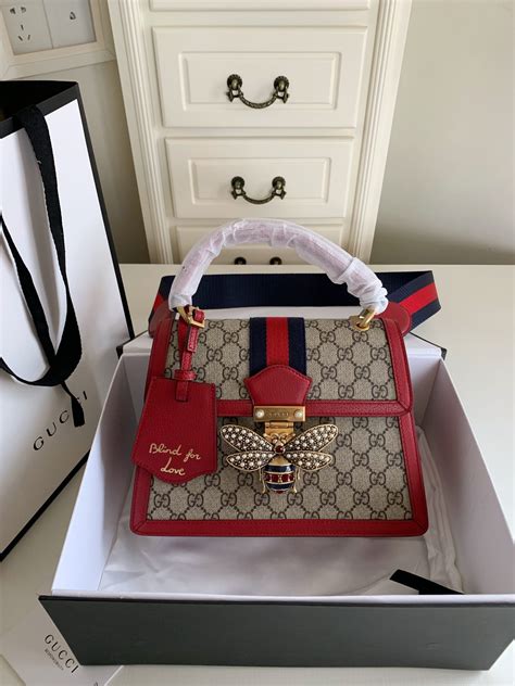 gucci bag made in china|cheap gucci bags from china.